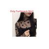 Women Mesh Top With Nylon Fabric Long Sleeve Sheer Lace Shirt For Spring Summer Fashion