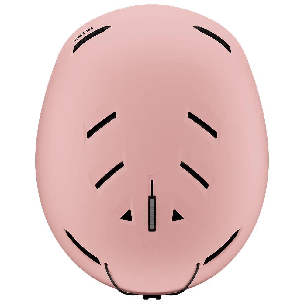 SALOMON Шлем Husk