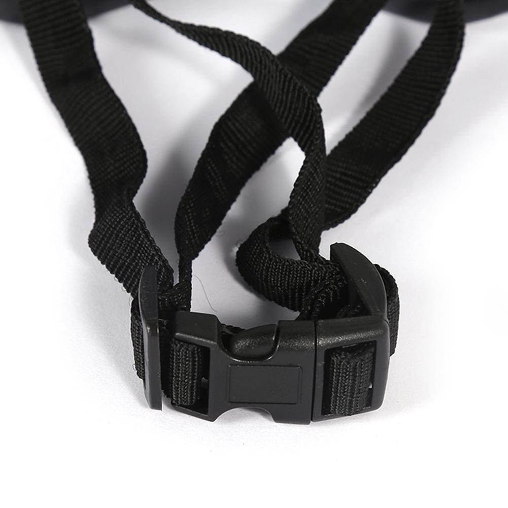 EPS Childrens Riding Helmet Adjustable Unisex Kids Cycling Riding/Pulley/Scooter/Walker Head Protection Safety Cap