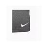 Шорты Nike FLEECE PARK 20 SHORT