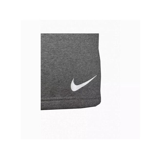 Шорты Nike FLEECE PARK 20 SHORT