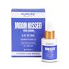 Humuss Beauty Сыворотка против старения Moon Kissed с 0,3% ретинола | Рекомендовано дерматологами | Уменьшает мелкие морщины, морщины и расширенные поры | Также с ниацинамидом