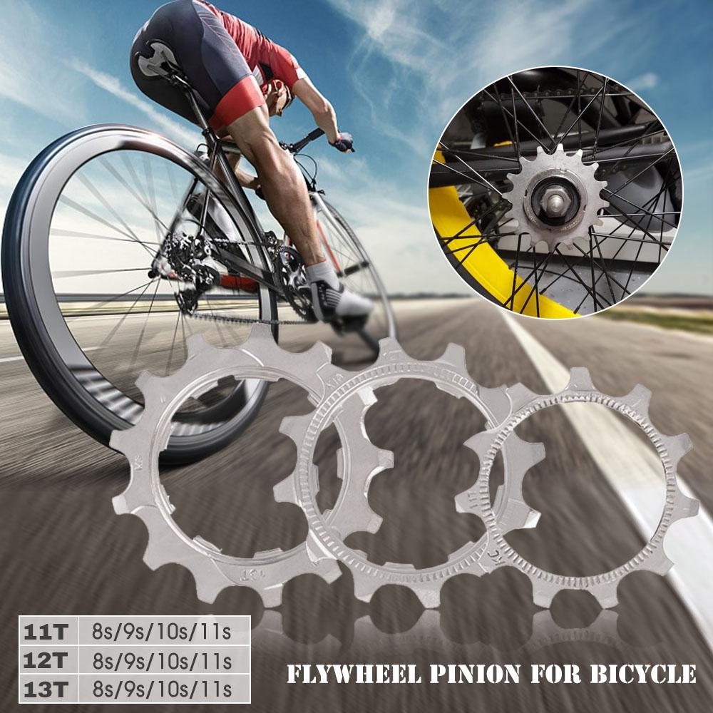 8/9/10/11-скоростная кассета 11T/12T/13T для велосипеда, MTB, для горной местности и шоссе