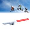 Tools Bike Spanner Whip Cog Remover Cassette Sprocket Remover Bike Freewheel Chain Bicycle Wrench