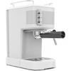 Кофемашина Эспрессо 1,2 л Sces2312wh Schneider