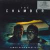 LP Запись JAMES DEAN BRADFIELD - The Chamber (Оригинальный саундтрек MOVATM163GREENB Music On Vinyl 2017 Европа Саундтреки и мюзиклы