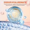 Антивозрастная сыворотка с гиалуроновой кислотой, крем для ухода за лицом, отбеливающее лечение, уход за кожей, восстановление, увлажняющая эссенция от прыщей и акне