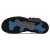Nike ACG Air Deschutz+ Light Iron Ore Кроссовки унисекс Белый оксид ржавчины DO8951-002