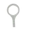 Aquarium Membrane Housing RO Wrench Filter Wrenching Filter Bottle Spanner Water Purifier Wrench