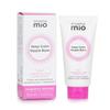 MAMA MIO Keep Calm Nipple Balm