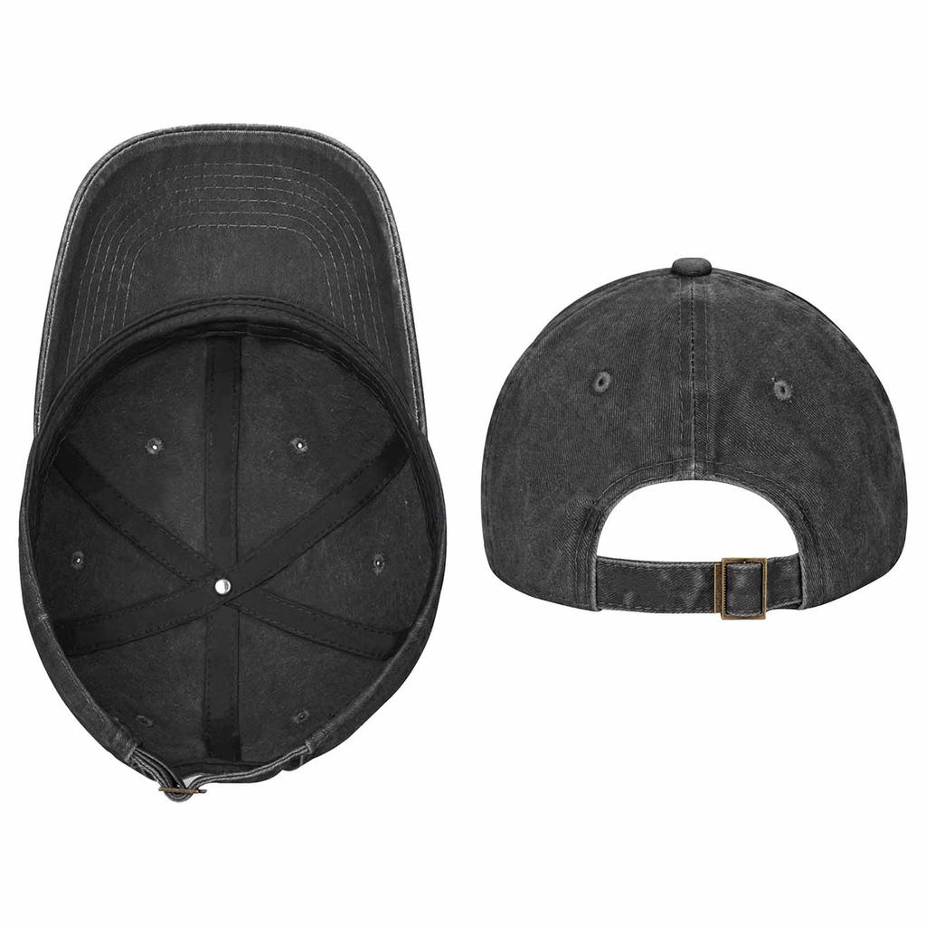 2026 Purple And Pink Shooting Stars Baseball Cap Foam Party Hat Fashionable Black Winter Hats For Men Women Hats Men's