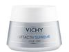 Vichy Liftactiv Supreme Anti-Aging Day Cream for Normal & Combination Skin, 50ml