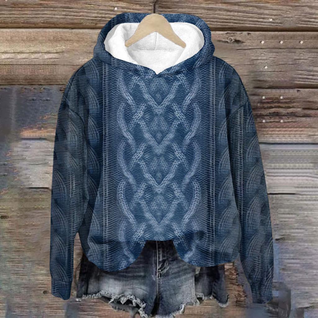 Спортивный костюм с капюшоном, одежда для бега, свитер с длинным рукавом, толстовка с капюшоном