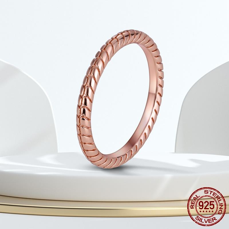 Роскошные кольца для женщин, серебряное 925 пробы, шокирующее фиолетовое кольцо на палец, Anel, составное, серебряное 925 пробы, ювелирные изделия для помолвки и свадьбы