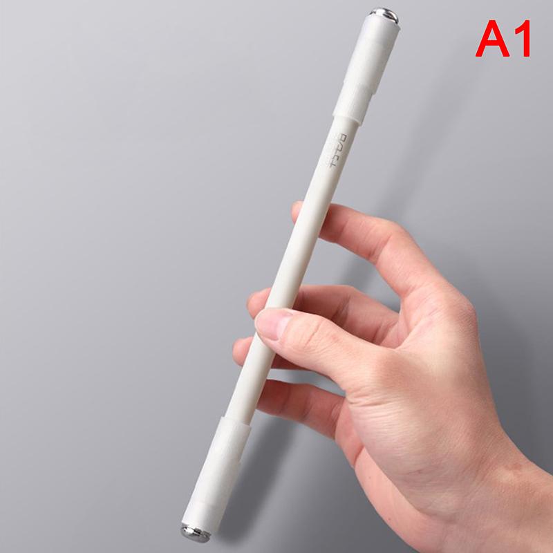 Новинка, вращающаяся игровая шариковая ручка для детей, студентов