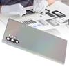 Back Cover Glass Housing Door with Pre Assembled Camera Len Repair Tool Kit for     Note 10 Plus SM N975