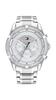 Watch 1782557 Silver [Tommy Hilfiger] Women's