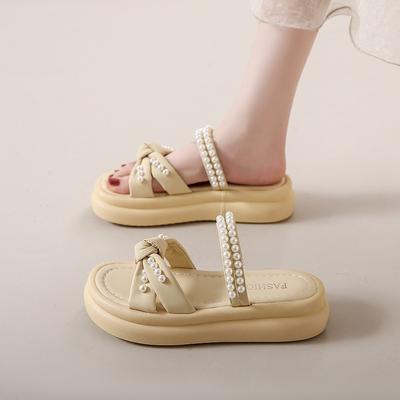 Женская обувь – Сандалии