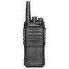 Цифровая рация Fomtalk FOX900 (Китайская версия)