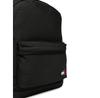 Tommy Jeans Рюкзак Tjm Ess Daily Dome Backpack AM0AM13400 Черный