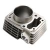 Комплект верхней части поршня цилиндра 233 куб. см 70 мм для Honda CRF 150 F CRF150F 2006-2019