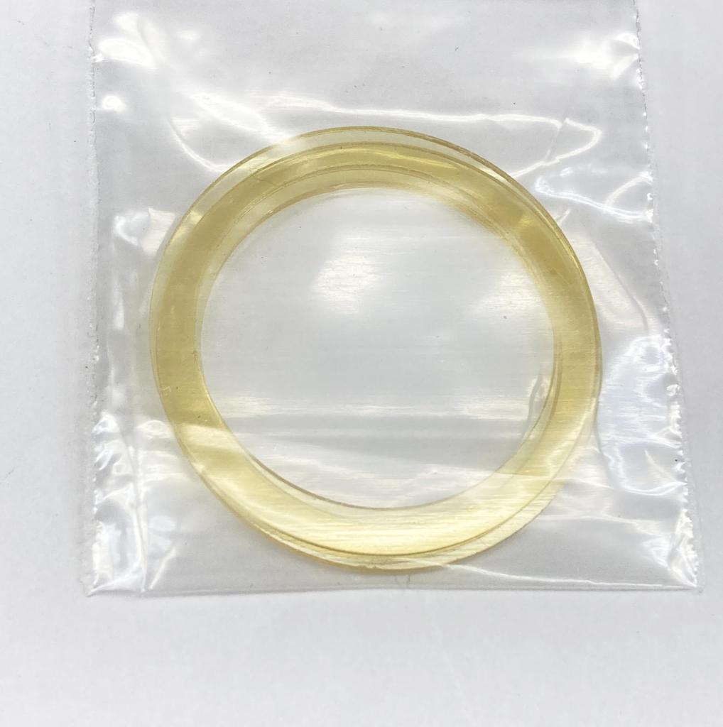 Каретка Avedio Press Fit BB черная 70555 для велосипеда (Тип винта) ВВ86/92