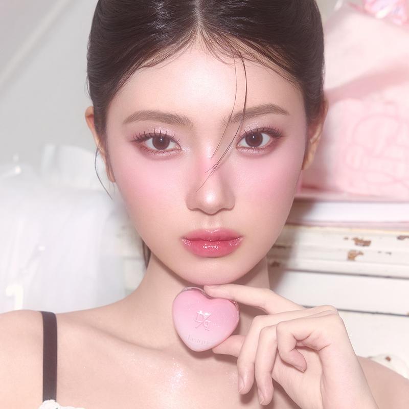 DASIQUE Конфета Роллинг Пот 6г