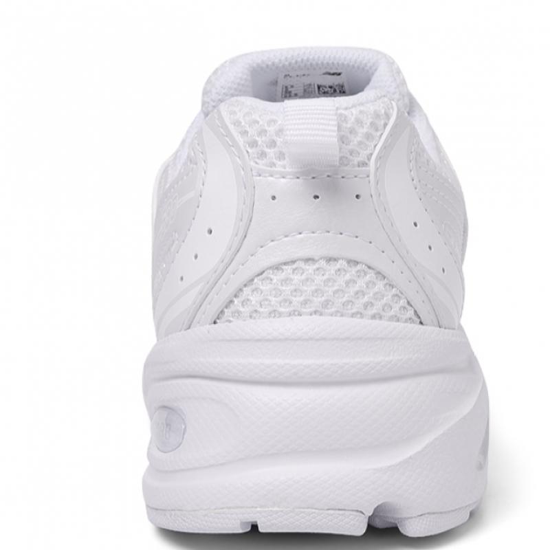 NewBalance New Balance Кроссовки 530 Кроссовки Белые Gr530pa