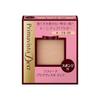 Primavista Тональная пудра для выравнивания тона кожи Dear Skin Tone Up Powder Foundation UV Ochre 05