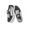 Vans Мужская обувь Kazuki Kuraishi x Sk8-Low 'Pewter' VN0A4UUK6UU