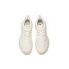 Anta Кроссовки Bubble 2.0 Low Top женские кроссовки кремовые 122125520-7