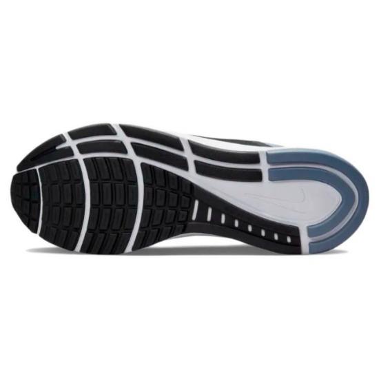 Nike Air Zoom Structure 24  DA8535-008