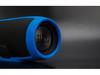 Экологичный силиконовый защитный чехол для JBL Charge 3