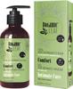 Comfort Botanic Leaf Intimate Hygiene Gel 250 Ml