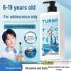 Teen & Kids Anti-Dandruff Oil Control Volumizing Shampoo