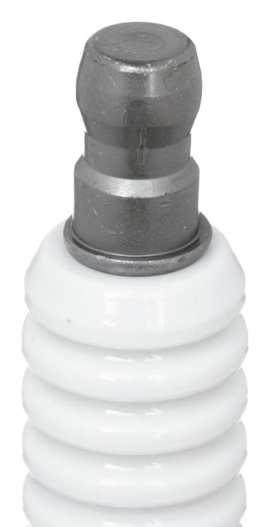 NGK General Plug (Интегрированный терминал) 1 шт. [3997] Свеча зажигания B8EG