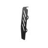 FOR KOVE 800 X 450 RALLY Rear Brake Master Cylinder Guard Cover Brake Pump Crash Protector 800X Pro Super Adventure 2023-2025
