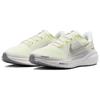 Nike Женские Pegasus 41 Sail Photon Dust Barely Volt FD2723-114