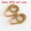 1pcs Curtain Magnet Buckle Curtain Buckle Binding Rope Punch-free Installation Decor Hanging Pendant Curtain Tie Buckle