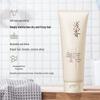 Qianxiang Torreya Grandis Amino Acid Smoothing Cream