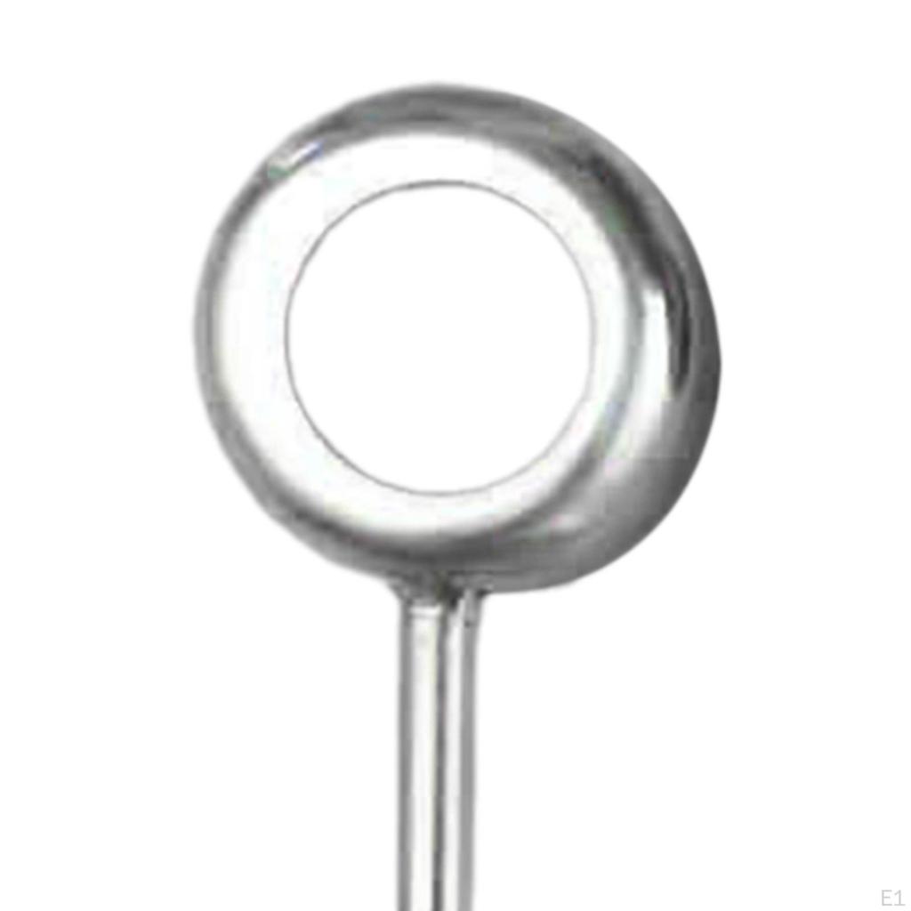 Набор инструментов для открывания кокосовых орехов, портативное открывание мяса