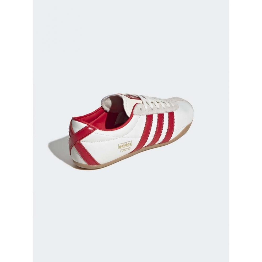 Adidas Токио В.