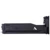 Совместимые черные картриджи и заправки W1333A/W1333X для HP LaserJet MFP