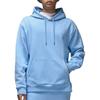 Jordan Толстовка с капюшоном Mj Fleece Азиатский размер (унисекс) Толстовки DV7335 496