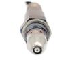 Upstream Oxygen Sensor 89467-06120 For Venza 2.7L For Toyota Avalon Camry 2.5L
