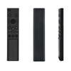 Пульт дистанционного управления Smart TV BN59-01358D для BN59-01358A BN59-01358B BN59-01311B BN59-01311H BN59-01311F BN59-01357C