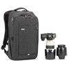 Think Tank Photo thinkTANKphoto Think Tank Photo Backstory 15 Graphite 004490 []