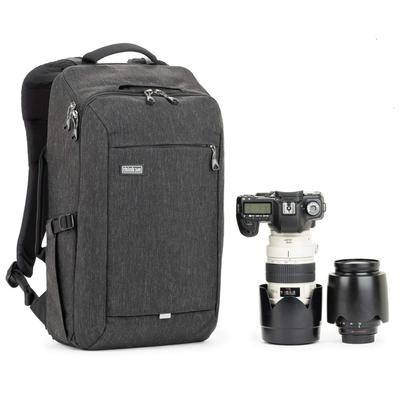 Фото Think Tank thinkTANKphoto Предыстория фото Think Tank 15 Графит 004490 []
