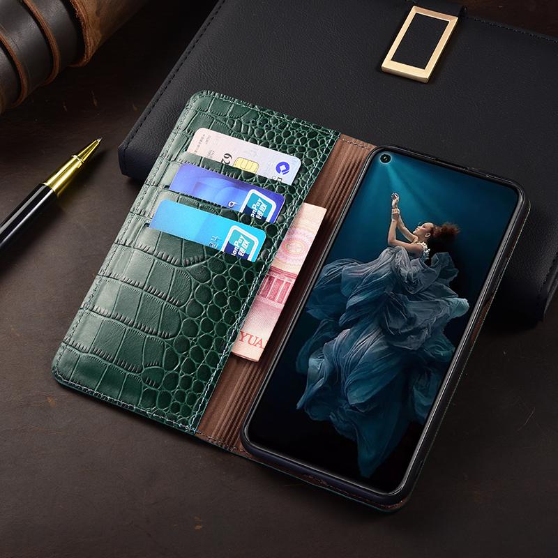 Leather Book Phone Case for Motorola Moto G Stylus Power Play Pure Pro Plus 5G 2022 2023 2024 Luxury Wallet Flip Cover