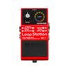 Loop Station Looper RC-1